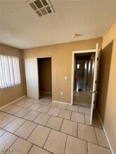 1644 Cadillac Ln in Las Vegas, NV - Building Photo - Building Photo