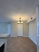 4075 Dancing Cloud Ct in Destin, FL - Building Photo - Building Photo