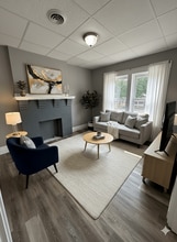 1116 Elmwood in Buffalo, NY - Building Photo - Building Photo