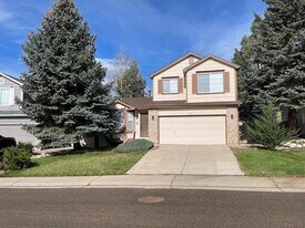 2185 Andrew Dr in Superior, CO - Building Photo