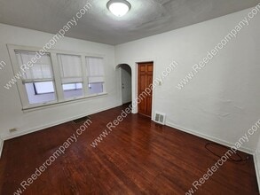 848 Willow Ct in Hammond, IN - Building Photo - Building Photo