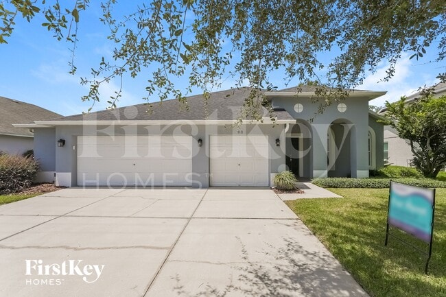 property at 113 Kiana Dr