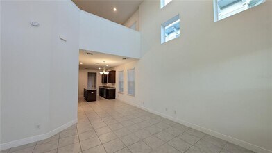 7377 Alpine Butterfly Ln in Orlando, FL - Building Photo - Building Photo