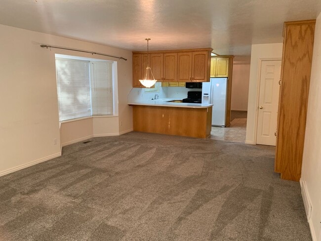 551 S 20 E St in Orem, UT - Building Photo - Building Photo