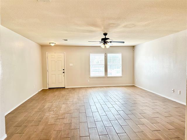 416 Lead Creek Dr in Fort Worth, TX - Building Photo - Building Photo
