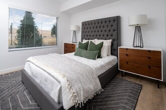 7th West at Midtown in Layton, UT - Building Photo - Building Photo