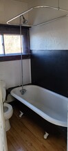 1019 7th Ave N in Great Falls, MT - Building Photo - Building Photo
