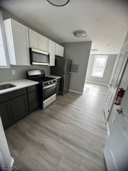 property at 17 Teaneck Rd