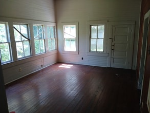 32 Louisiana Ave in Alexandria, LA - Building Photo - Building Photo