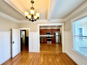 740-742-742 Clement St in San Francisco, CA - Building Photo - Building Photo