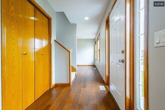 21111 Schofield Dr in Gretna, NE - Building Photo - Building Photo