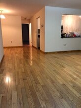 399 S 5th St in Brooklyn, NY - Building Photo - Building Photo