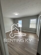 104 Strawberry Ln in Nicholasville, KY - Building Photo - Building Photo