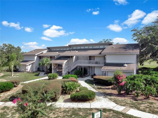 property at 2213 Burnway Rd
