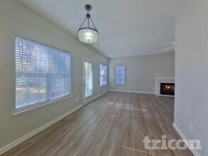 1411 Hollythorne Dr in Rock Hill, SC - Building Photo - Building Photo