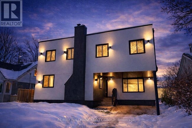 property at 131 Camelia Ave