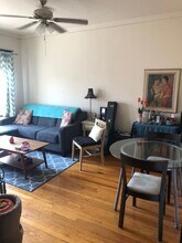 3504 N Wolcott Ave in Chicago, IL - Building Photo - Building Photo