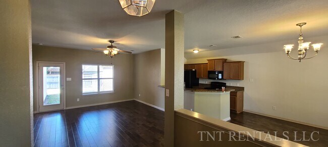 224 Audobon Ln in Royse City, TX - Building Photo - Building Photo