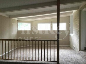 123 Keller Ave in Waukegan, IL - Building Photo - Building Photo