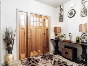 130 Cisterna Dr in Centerton, AR - Building Photo - Building Photo