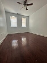 2802 Winton Street, Unit 2nd fl in Philadelphia, PA - Building Photo - Building Photo