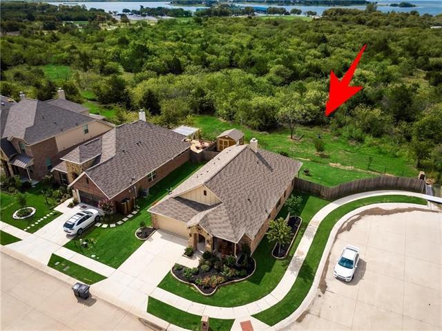 property at 11204 Meredith Dr