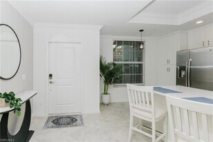 6023 Ellerston Wy in Ave Maria, FL - Building Photo