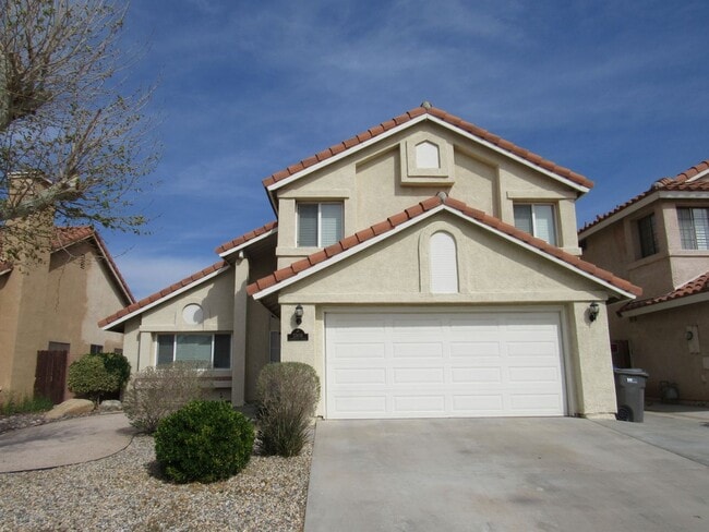 property at 37638 Barrinson St
