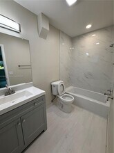 1017 SE 22nd Ave in Pompano Beach, FL - Building Photo - Building Photo