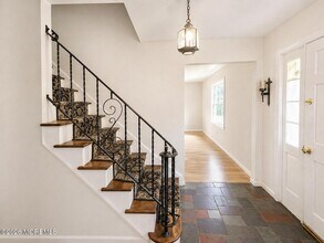 2908 Logan Rd in Ocean Township, NJ - Building Photo - Building Photo