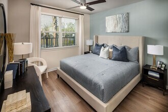 Prose Park View in Tampa, FL - Building Photo - Building Photo