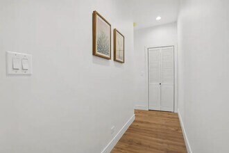 723 N Willard Ct in Chicago, IL - Building Photo - Building Photo