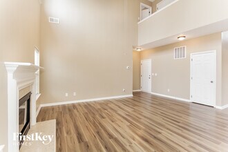 12809 Pearl Moon Ct, Unit 3 in Huntersville, NC - Building Photo - Building Photo