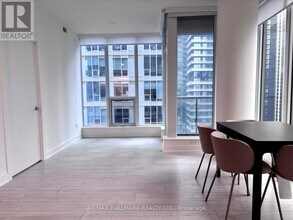 15 Mercer St in Toronto, ON - Building Photo - Building Photo