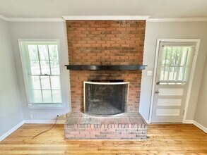626 Shotwell St in Memphis, TN - Building Photo - Building Photo