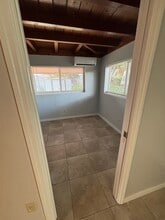 5810 Hope St in Hollywood, FL - Building Photo - Building Photo