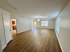 9011 Aspen Trace Ln in Humble, TX - Building Photo - Building Photo