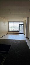 813 Travis St, Unit Vantage unit 220 in Mission, TX - Building Photo - Building Photo
