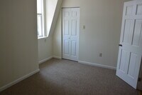 2301 N Broad St, Unit 3D - 6