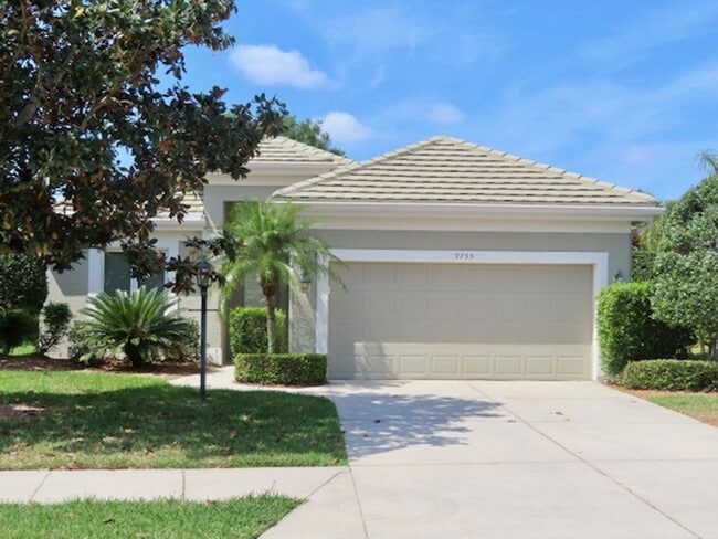 property at 9755 53rd Dr E