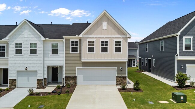 property at 1894 Sweet Gardenia Wy
