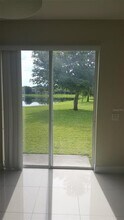 13245 Oulton Cir in Orlando, FL - Building Photo - Building Photo