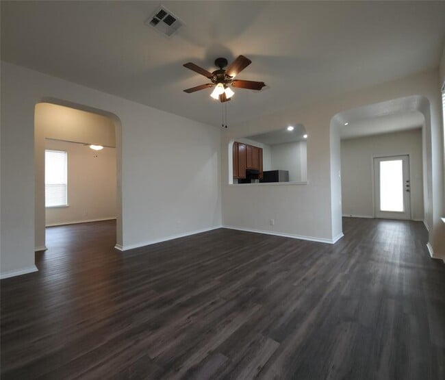 property at 205 Beech Dr