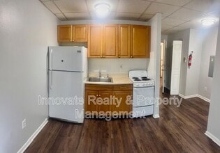 29 Logan Ave in Glenolden, PA - Building Photo - Building Photo