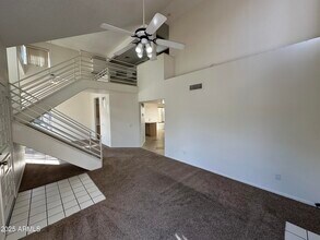 3754 E Ironwood Dr in Phoenix, AZ - Building Photo - Building Photo