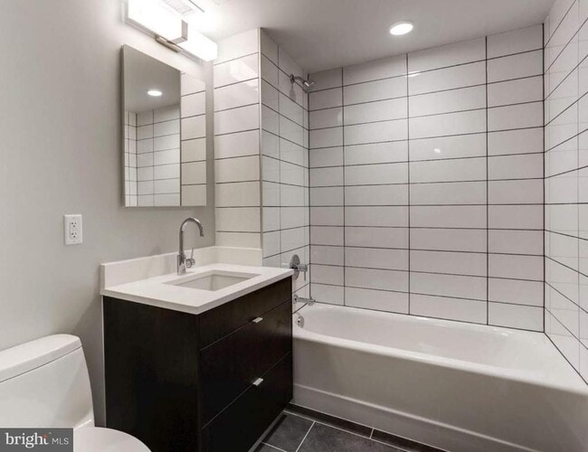 property at 1300 4th St SE