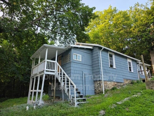 property at 45 Circle Ave