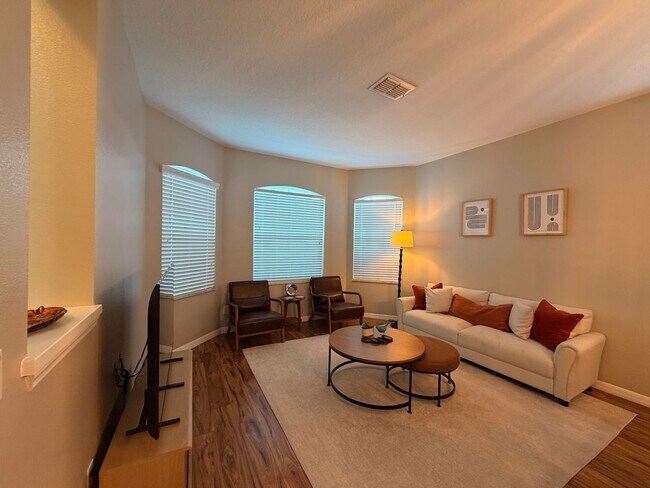 property at 446 Higher Combe Dr