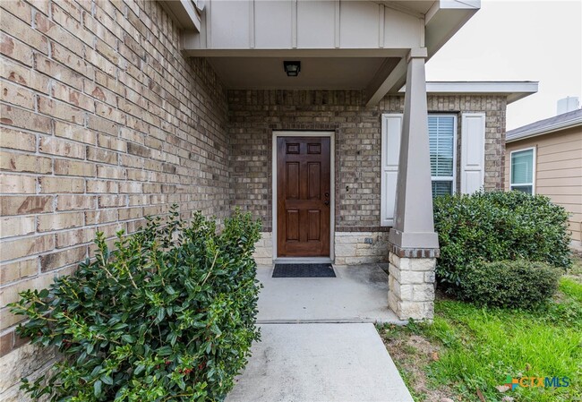 118 Texas Thistle in New Braunfels, TX - Building Photo - Building Photo