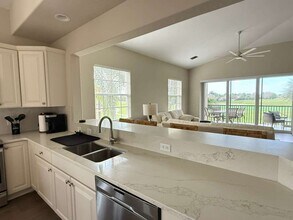 8617 Champions Point in Naples, FL - Building Photo - Building Photo